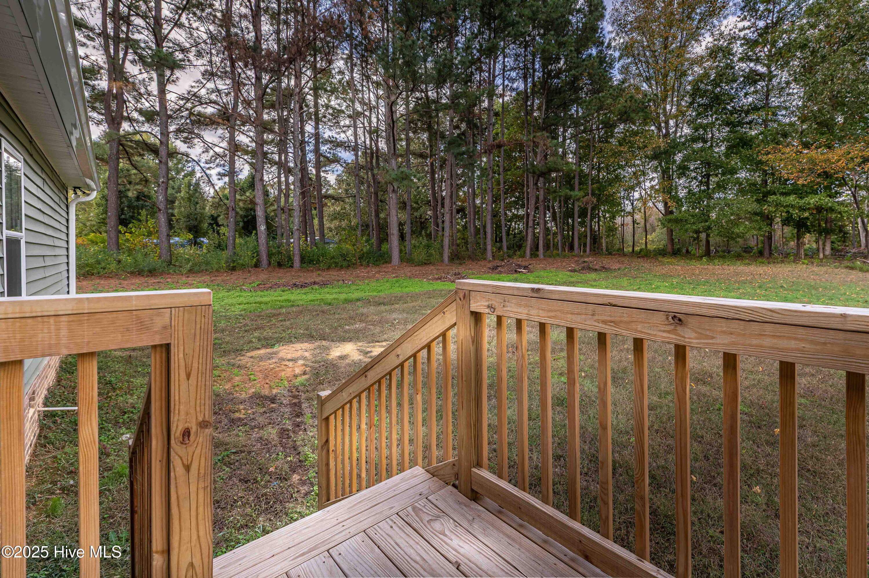 132 Smith Lk Road Star, NC 27356 - Photo 8 of 39 251019-132 Spring Lake --18