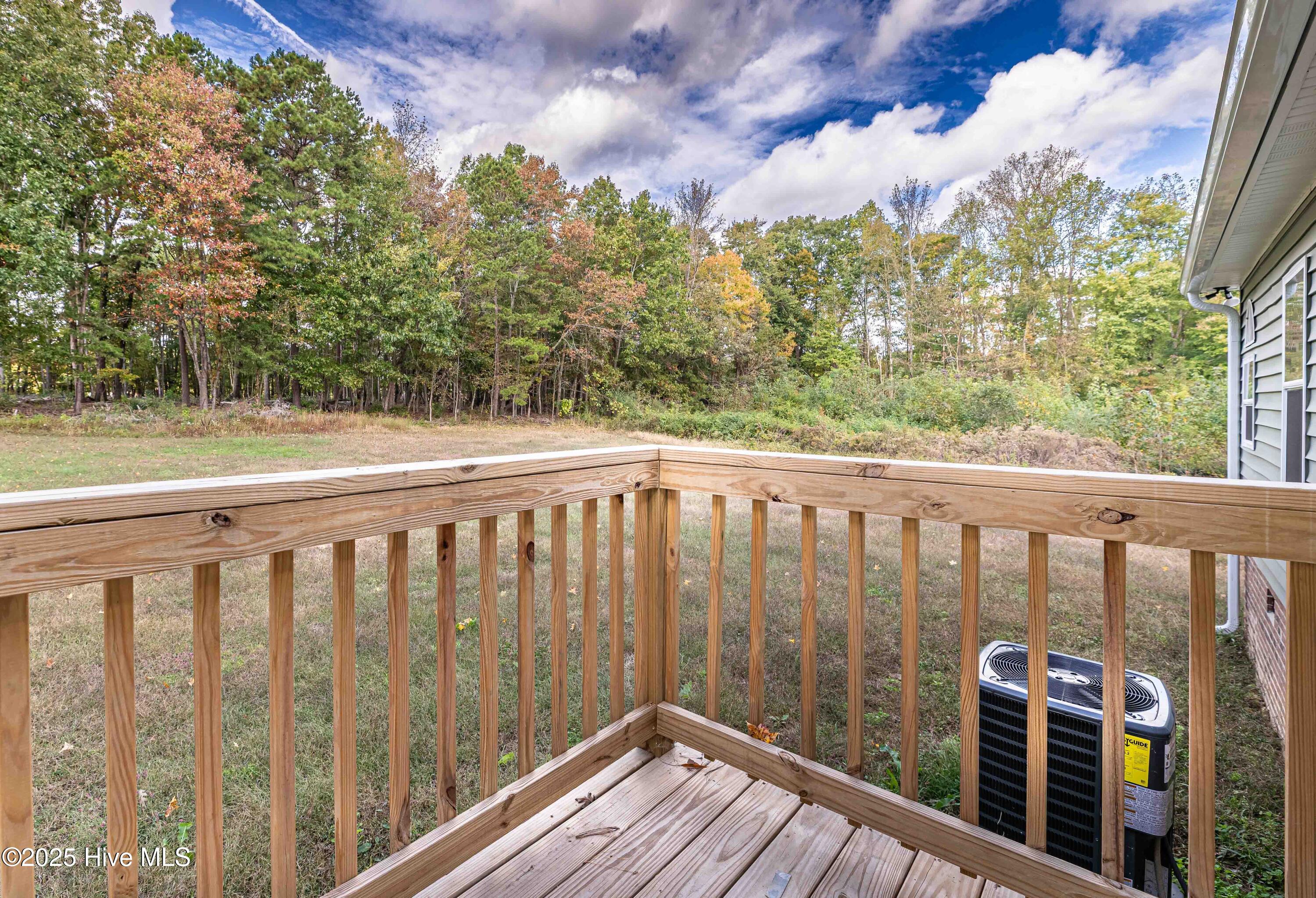 132 Smith Lk Road Star, NC 27356 - Photo 9 of 39 251019-132 Spring Lake --19