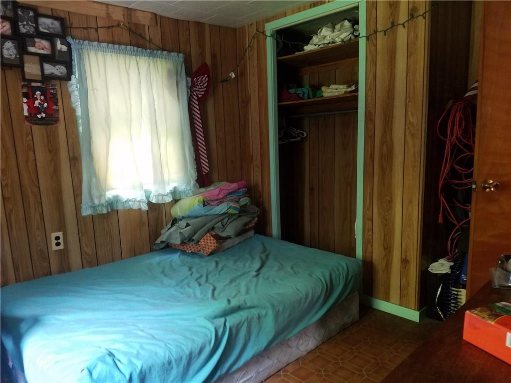 118 Old Rte 26 Paris, ME 04281 - Photo 7 of 14 Photo