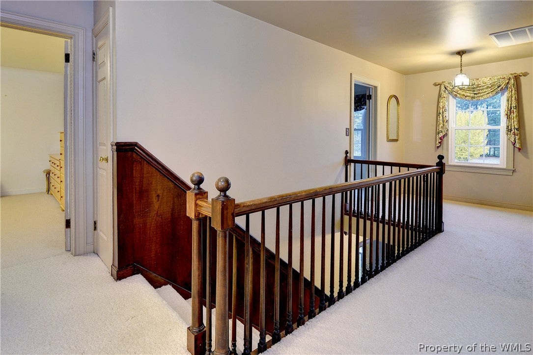 129 Bush Springs Road Toano, VA 23168 - Photo 23 of 42 Gallery Image 23