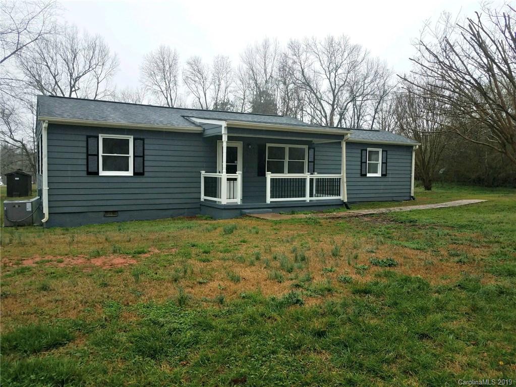 5311 Green Road Stanley, NC 28164 - Photo 1 of 13 Gallery Image 1
