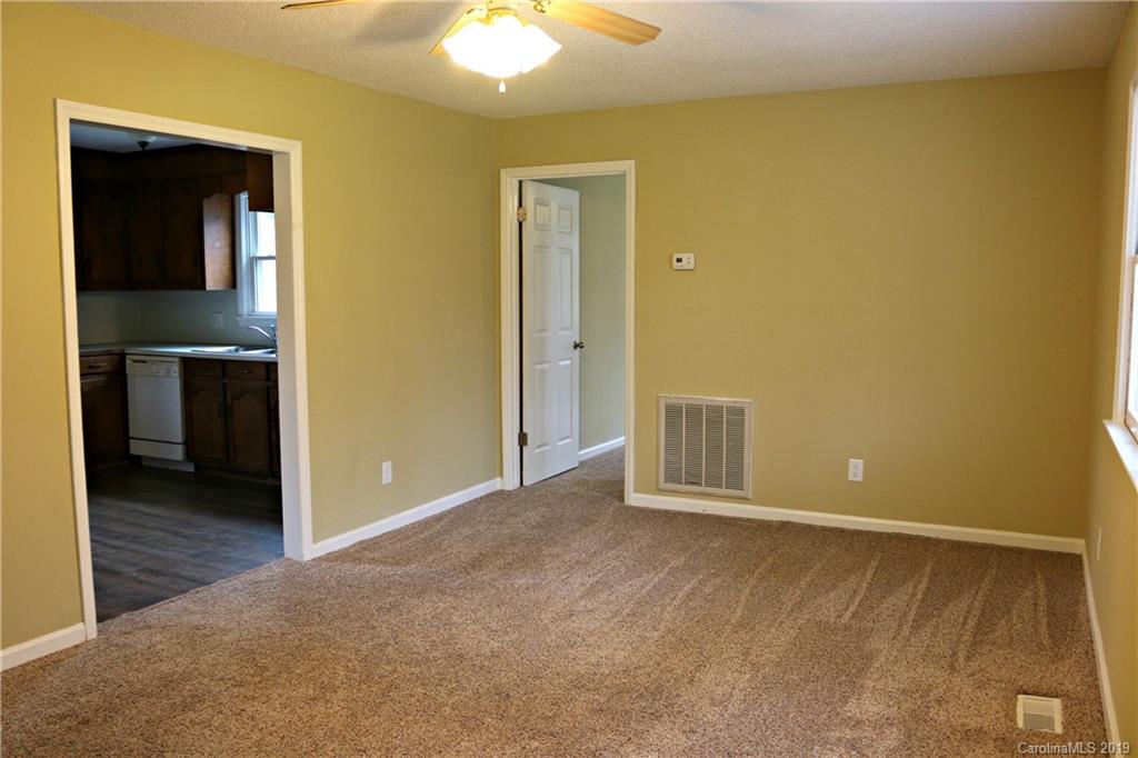 5311 Green Road Stanley, NC 28164 - Photo 2 of 13 Gallery Image 2