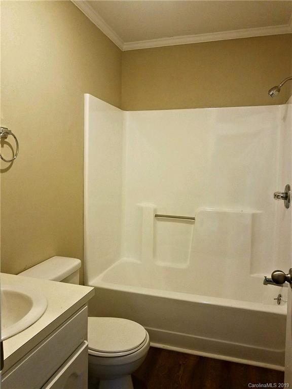 5311 Green Road Stanley, NC 28164 - Photo 11 of 13 Gallery Image 11