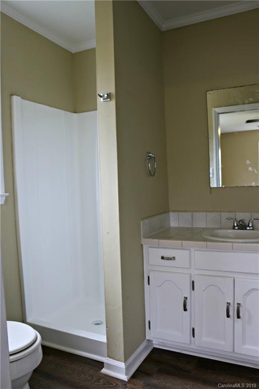 5311 Green Road Stanley, NC 28164 - Photo 12 of 13 Gallery Image 12