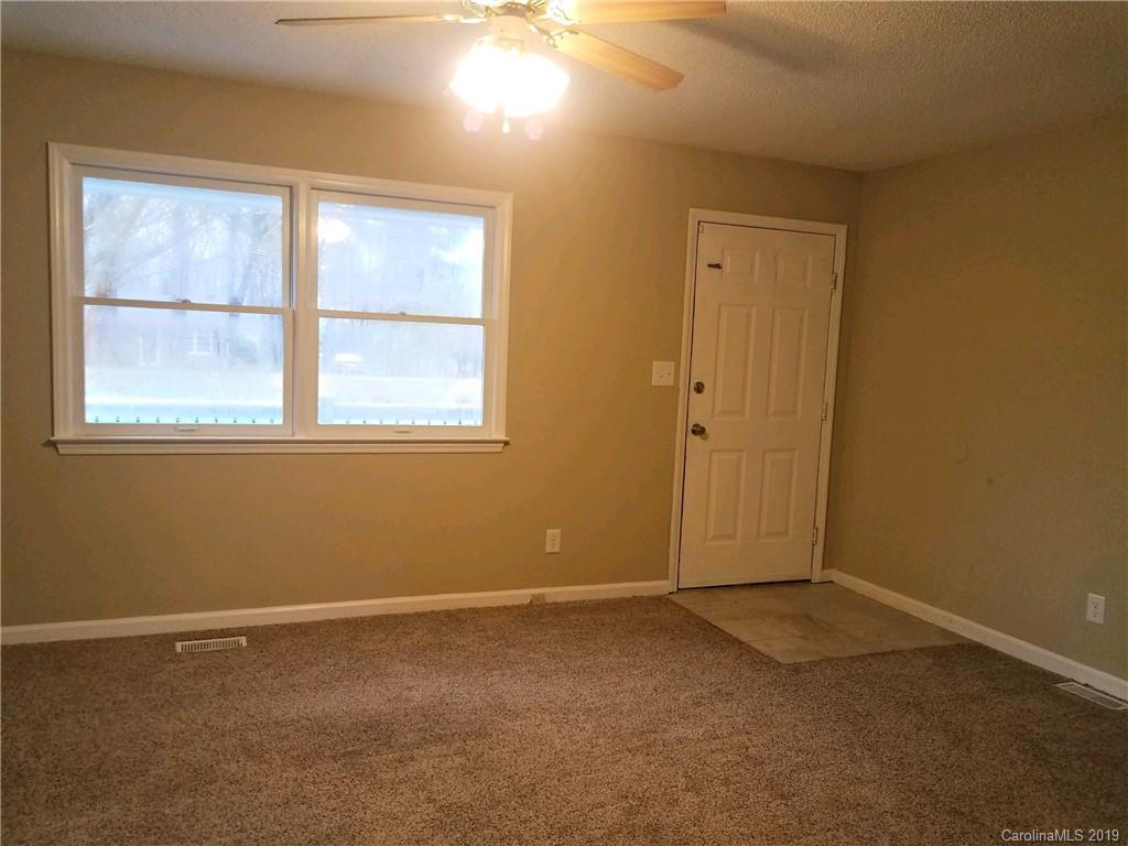 5311 Green Road Stanley, NC 28164 - Photo 3 of 13 Gallery Image 3