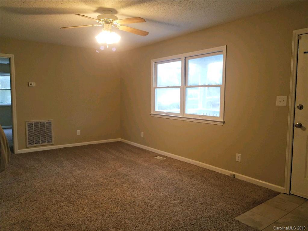 5311 Green Road Stanley, NC 28164 - Photo 4 of 13 Gallery Image 4