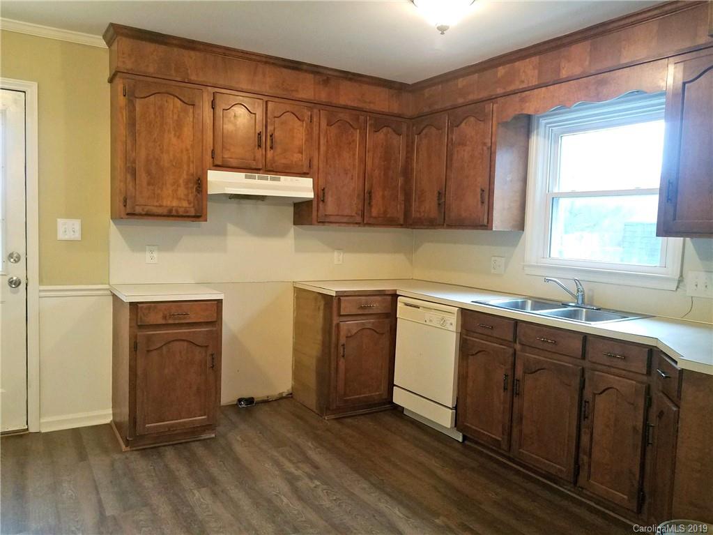 5311 Green Road Stanley, NC 28164 - Photo 6 of 13 Gallery Image 6