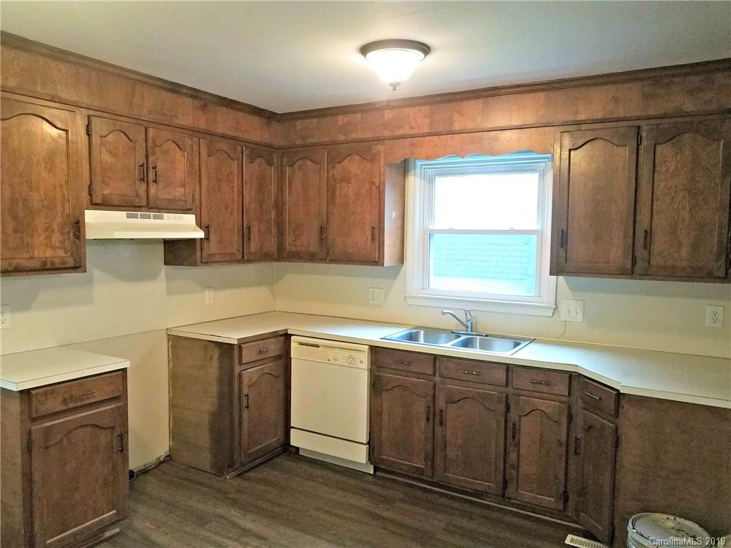 5311 Green Road Stanley, NC 28164 - Photo 7 of 13 Gallery Image 7