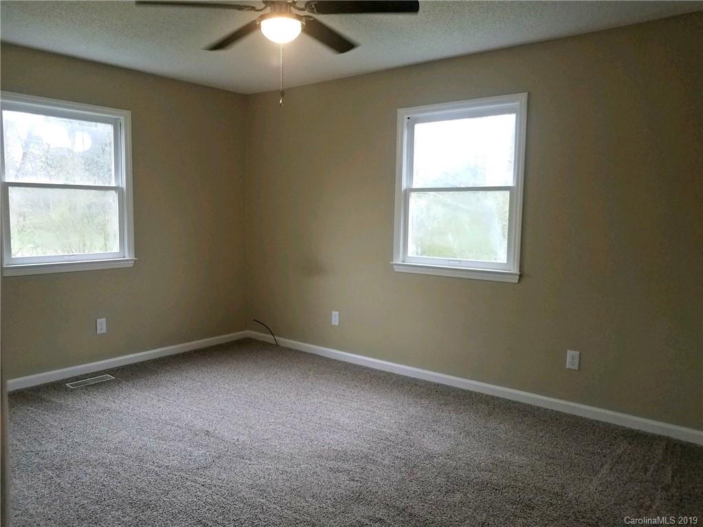 5311 Green Road Stanley, NC 28164 - Photo 8 of 13 Gallery Image 8