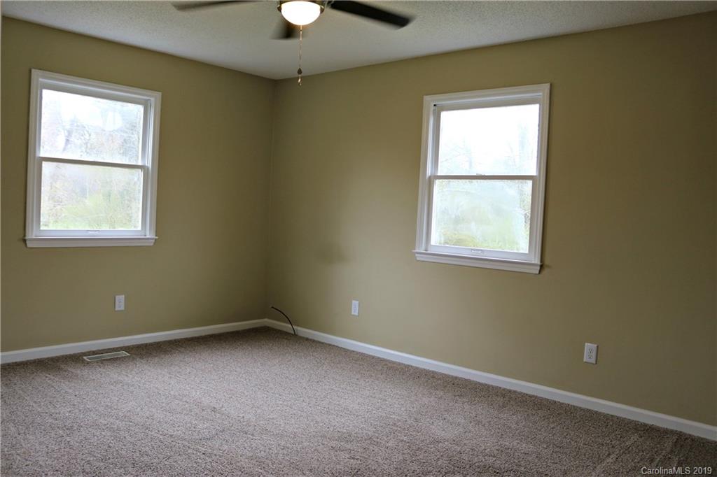 5311 Green Road Stanley, NC 28164 - Photo 10 of 13 Gallery Image 10