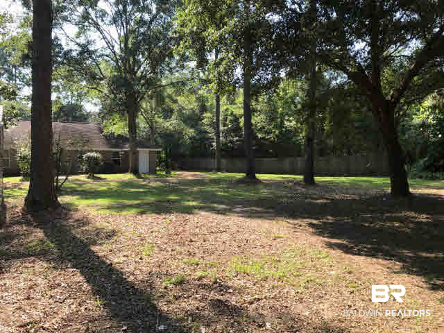 24690 Powell Lane Loxley, AL 36551 - Photo 14 of 39