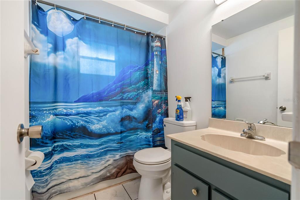 1256 Foggy Ridge Parkway Lutz, FL 33559 - Photo 14 of 31