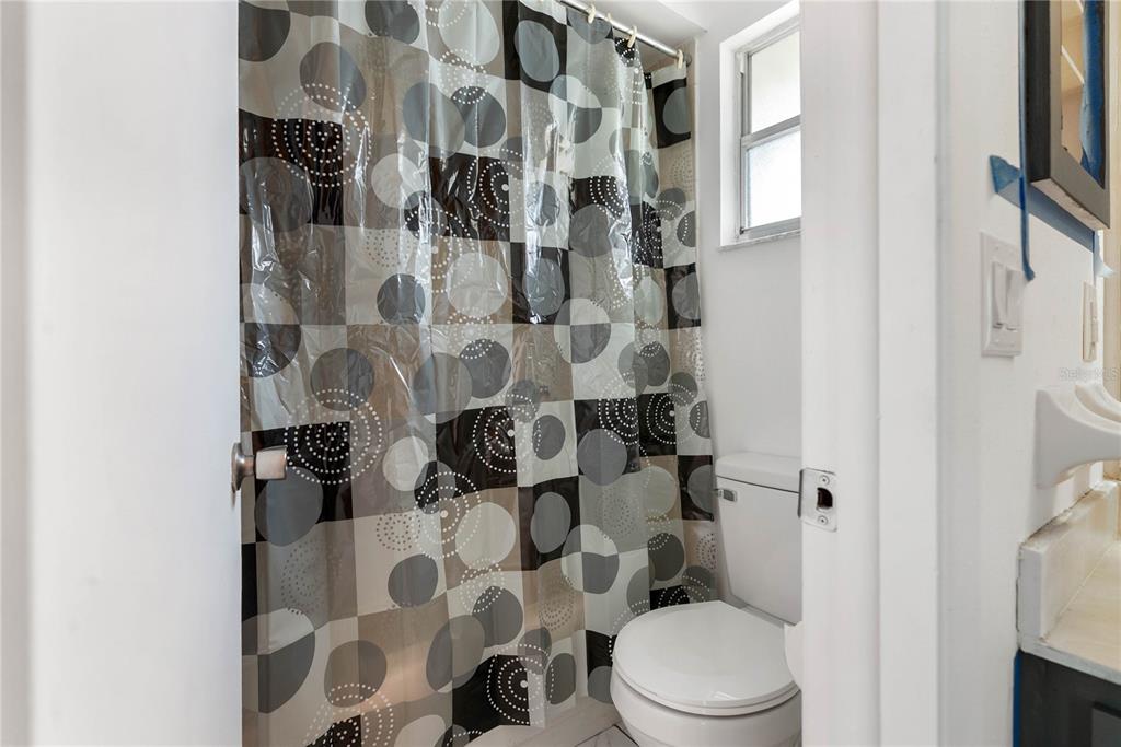 1256 Foggy Ridge Parkway Lutz, FL 33559 - Photo 18 of 31