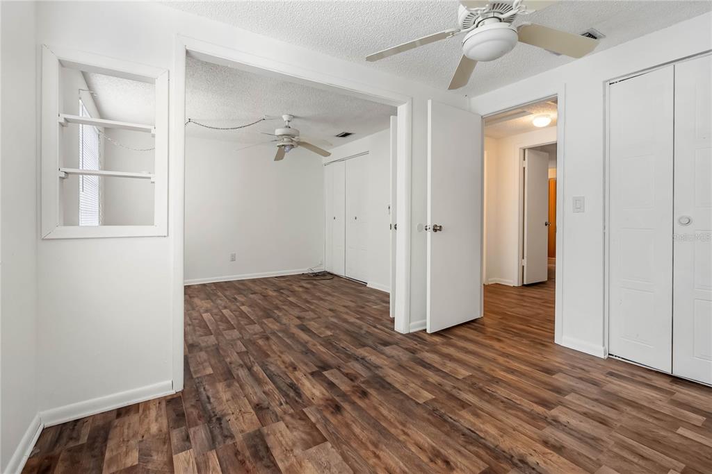 1256 Foggy Ridge Parkway Lutz, FL 33559 - Photo 19 of 31