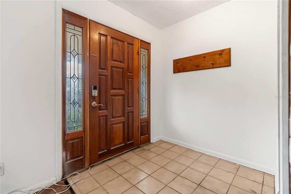 1256 Foggy Ridge Parkway Lutz, FL 33559 - Photo 4 of 31