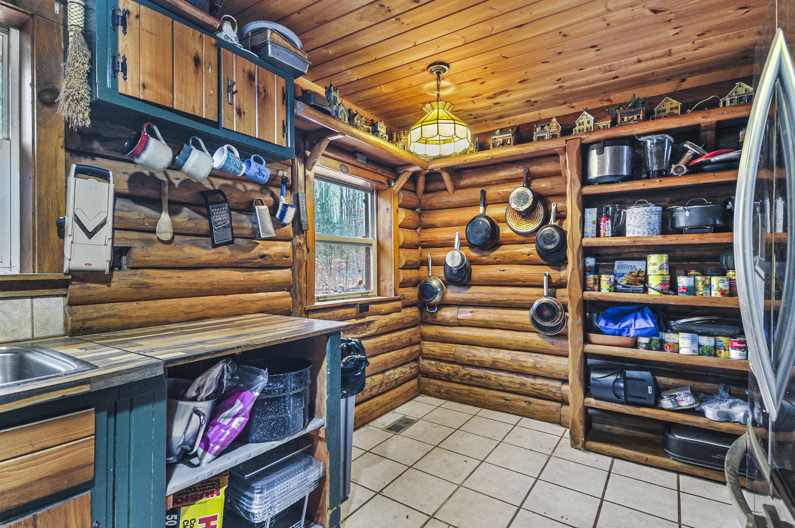 2561 East Johnson Road Lake City, MI 49651 - Photo 6 of 63