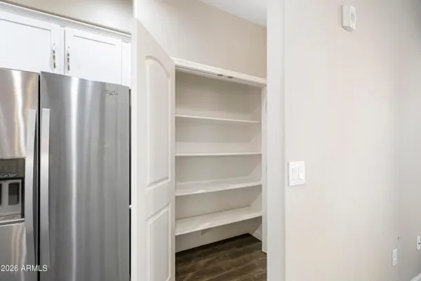 $2,300 | 240 West Juniper Avenue, Unit 1121, Gilbert, AZ 85233