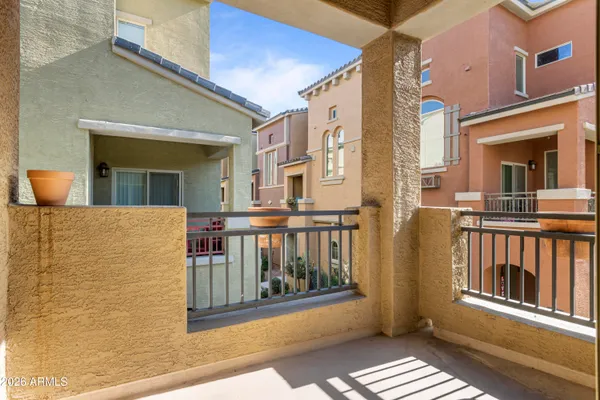 $2,300 | 240 West Juniper Avenue, Unit 1121, Gilbert, AZ 85233