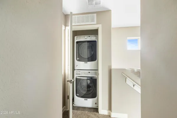$2,300 | 240 West Juniper Avenue, Unit 1121, Gilbert, AZ 85233