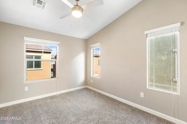 $2,300 | 240 West Juniper Avenue, Unit 1121, Gilbert, AZ 85233