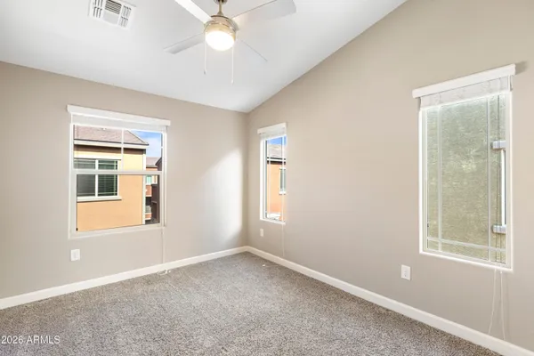 $2,300 | 240 West Juniper Avenue, Unit 1121, Gilbert, AZ 85233