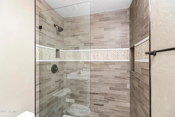 $2,300 | 240 West Juniper Avenue, Unit 1121, Gilbert, AZ 85233