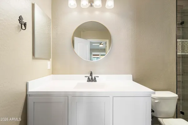 $2,300 | 240 West Juniper Avenue, Unit 1121, Gilbert, AZ 85233