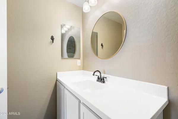 $2,300 | 240 West Juniper Avenue, Unit 1121, Gilbert, AZ 85233