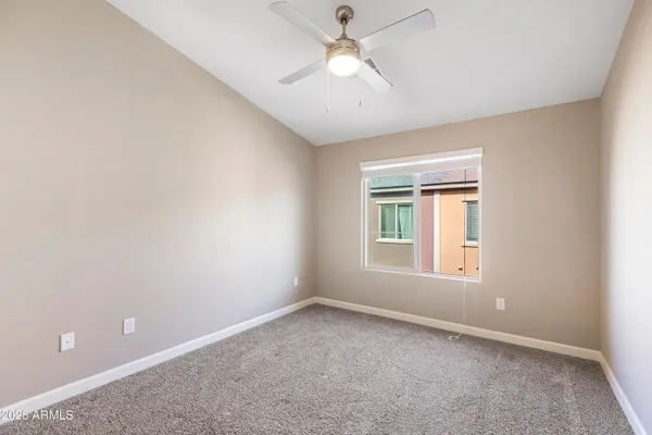 $2,300 | 240 West Juniper Avenue, Unit 1121, Gilbert, AZ 85233