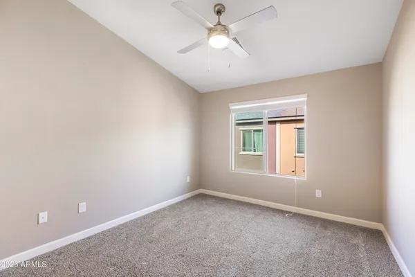 $2,300 | 240 West Juniper Avenue, Unit 1121, Gilbert, AZ 85233