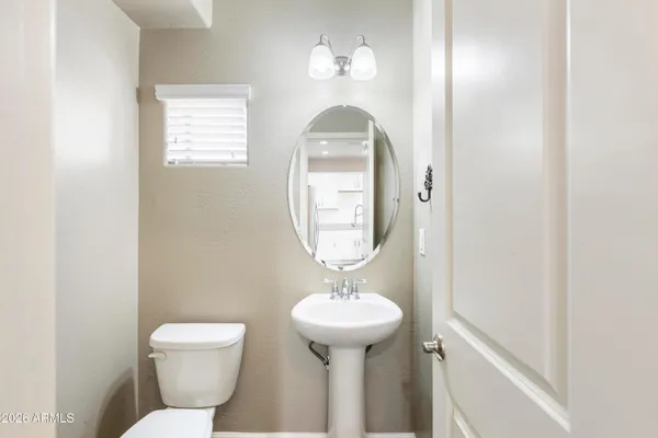 $2,300 | 240 West Juniper Avenue, Unit 1121, Gilbert, AZ 85233