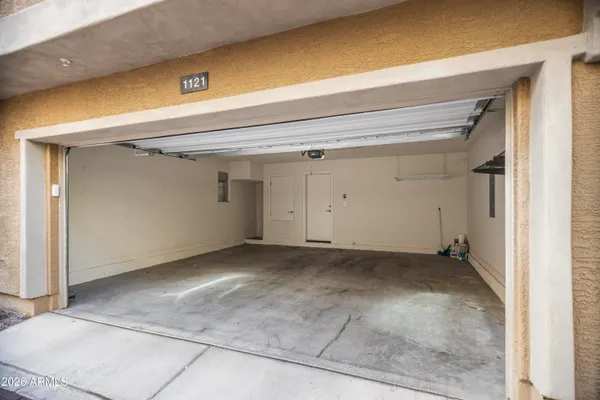 $2,300 | 240 West Juniper Avenue, Unit 1121, Gilbert, AZ 85233