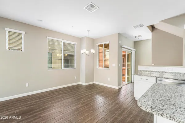 $2,300 | 240 West Juniper Avenue, Unit 1121, Gilbert, AZ 85233