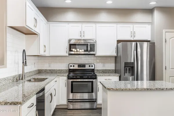 $2,300 | 240 West Juniper Avenue, Unit 1121, Gilbert, AZ 85233