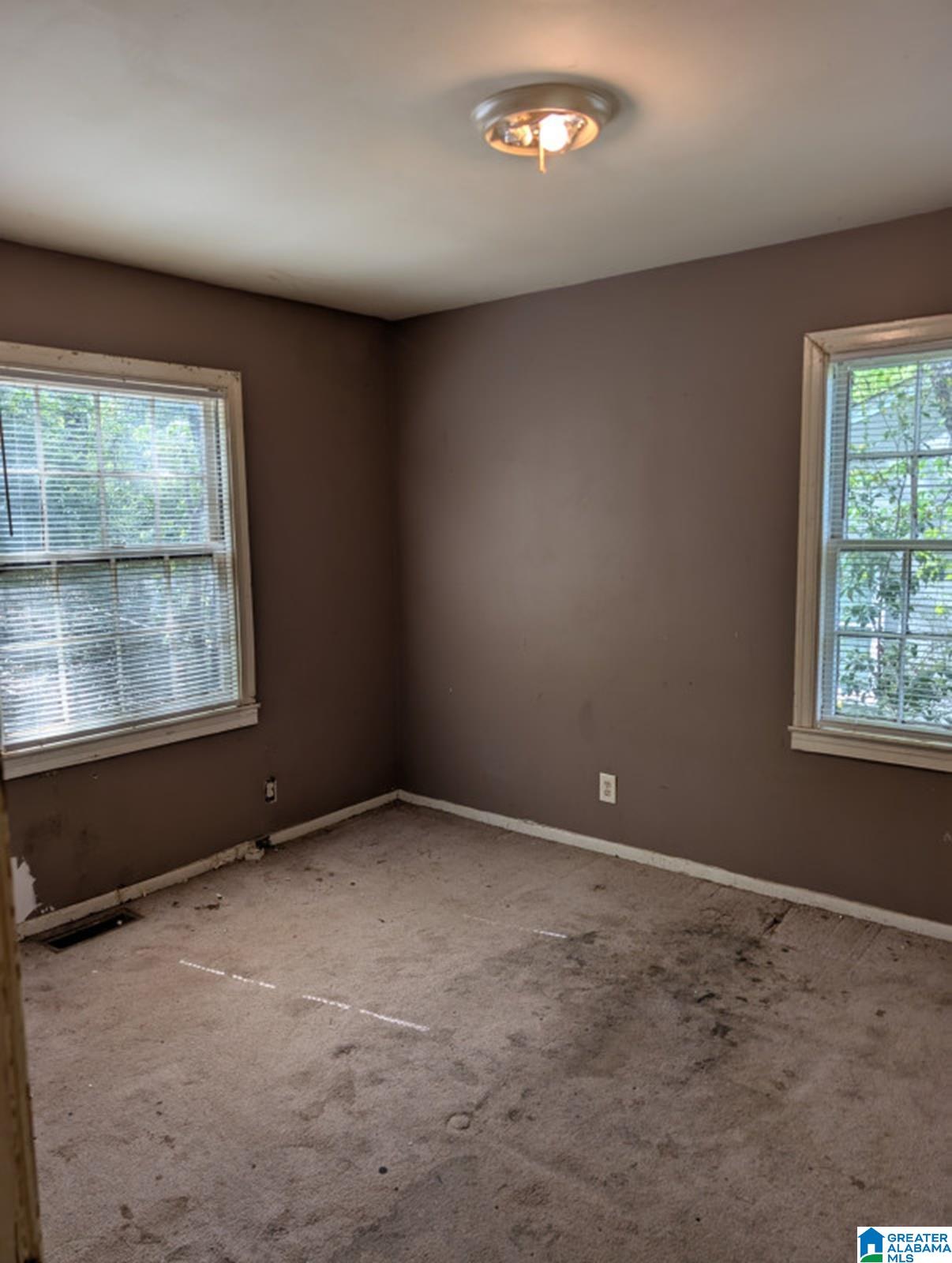 8200 Rugby Avenue Birmingham, AL 35206 - Photo 12 of 20