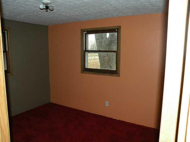 2759 East Elroy Ansonia Road Ansonia, OH 45303 - Photo 9 of 15