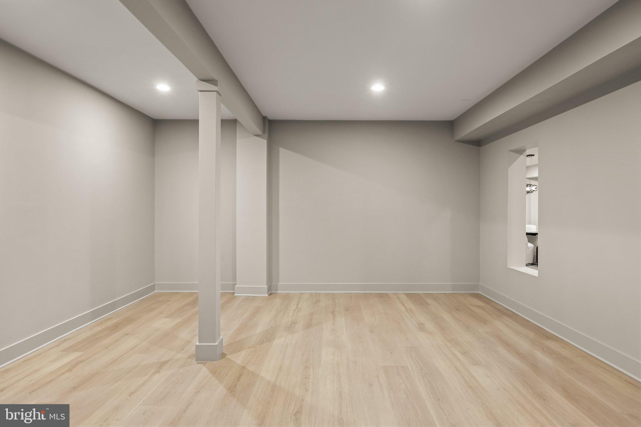 408 Creek Road Moorestown, NJ 08057 - Photo 84 of 116 Gallery Image 84