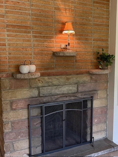 1401 East Home Road Springfield, OH 45503 - Photo 18 of 53