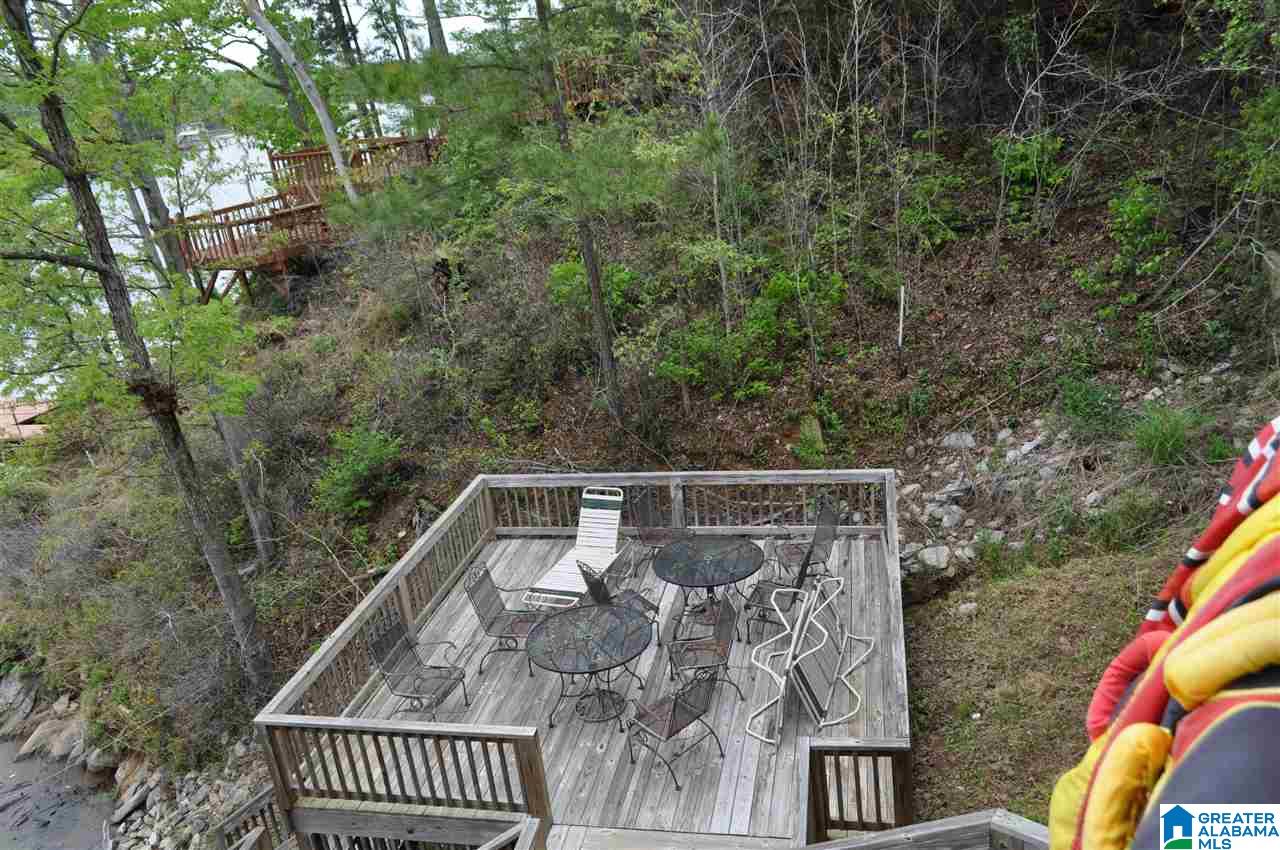 41 Laurel Drive Wedowee, AL 36278 - Photo 23 of 23