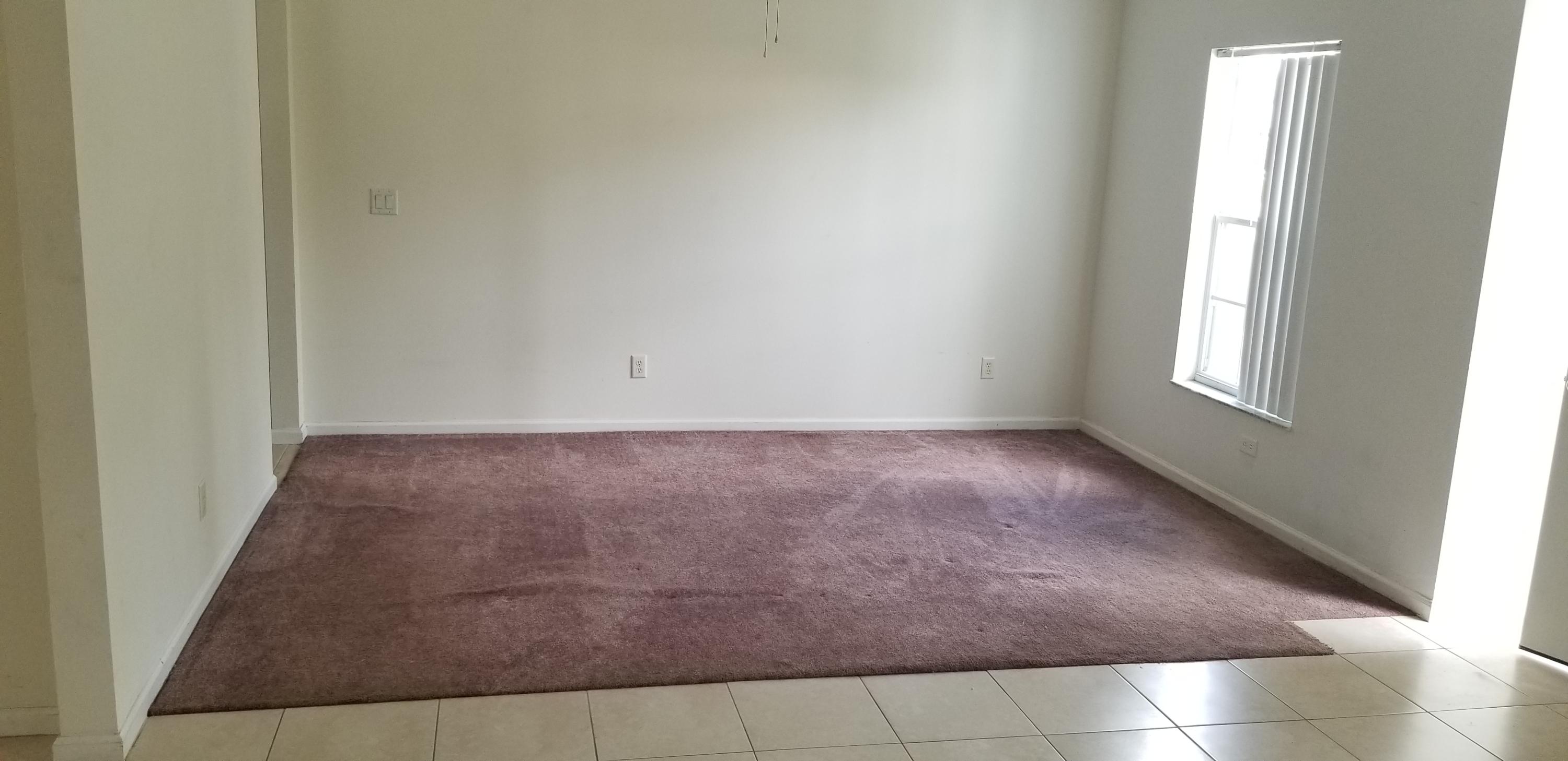 511 Northwest Selvitz Road Port St. Lucie, FL 34983 - Photo 12 of 13 20190202_120526