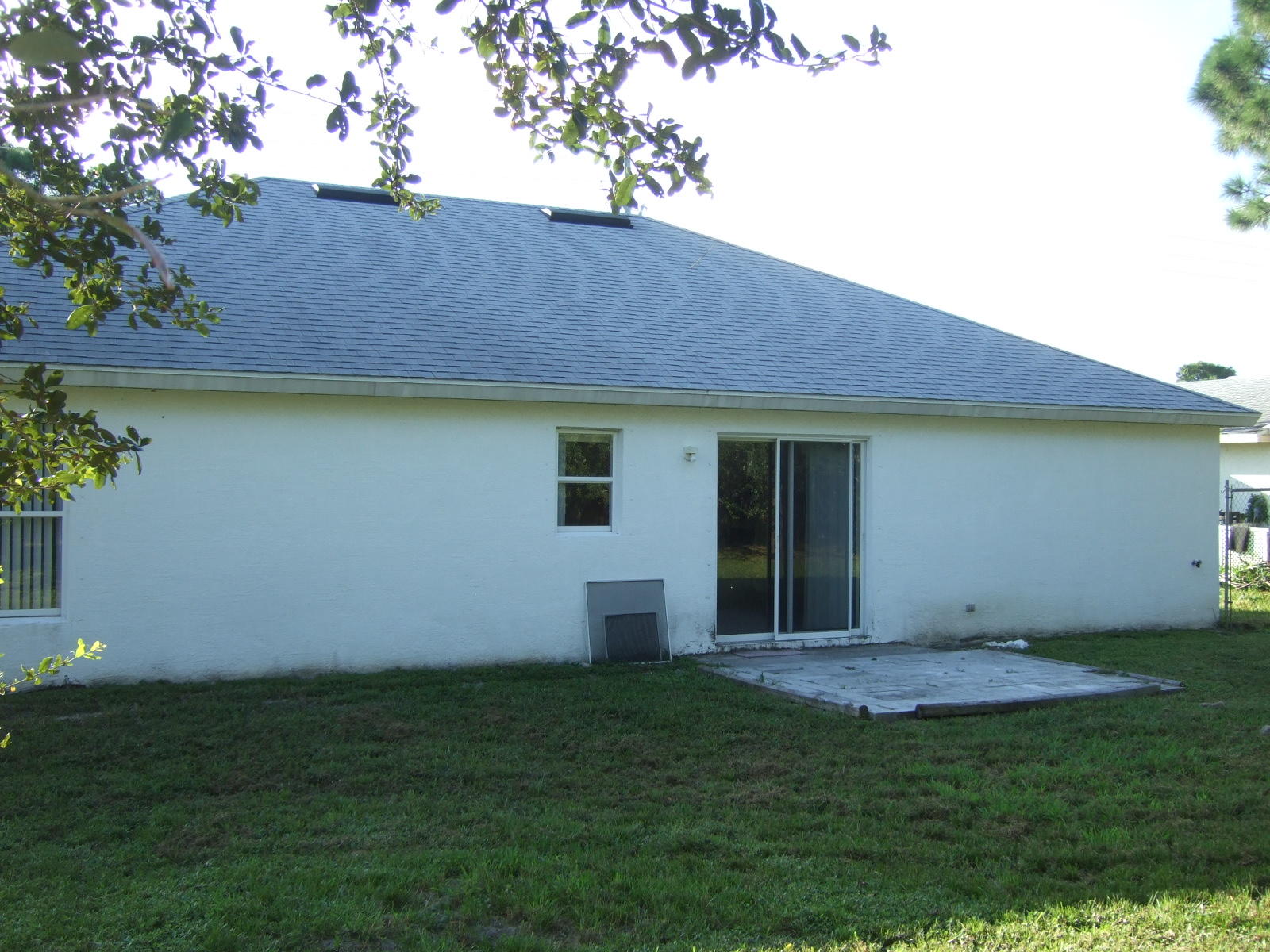 511 Northwest Selvitz Road Port St. Lucie, FL 34983 - Photo 2 of 13 511 NW Selvitz (11)