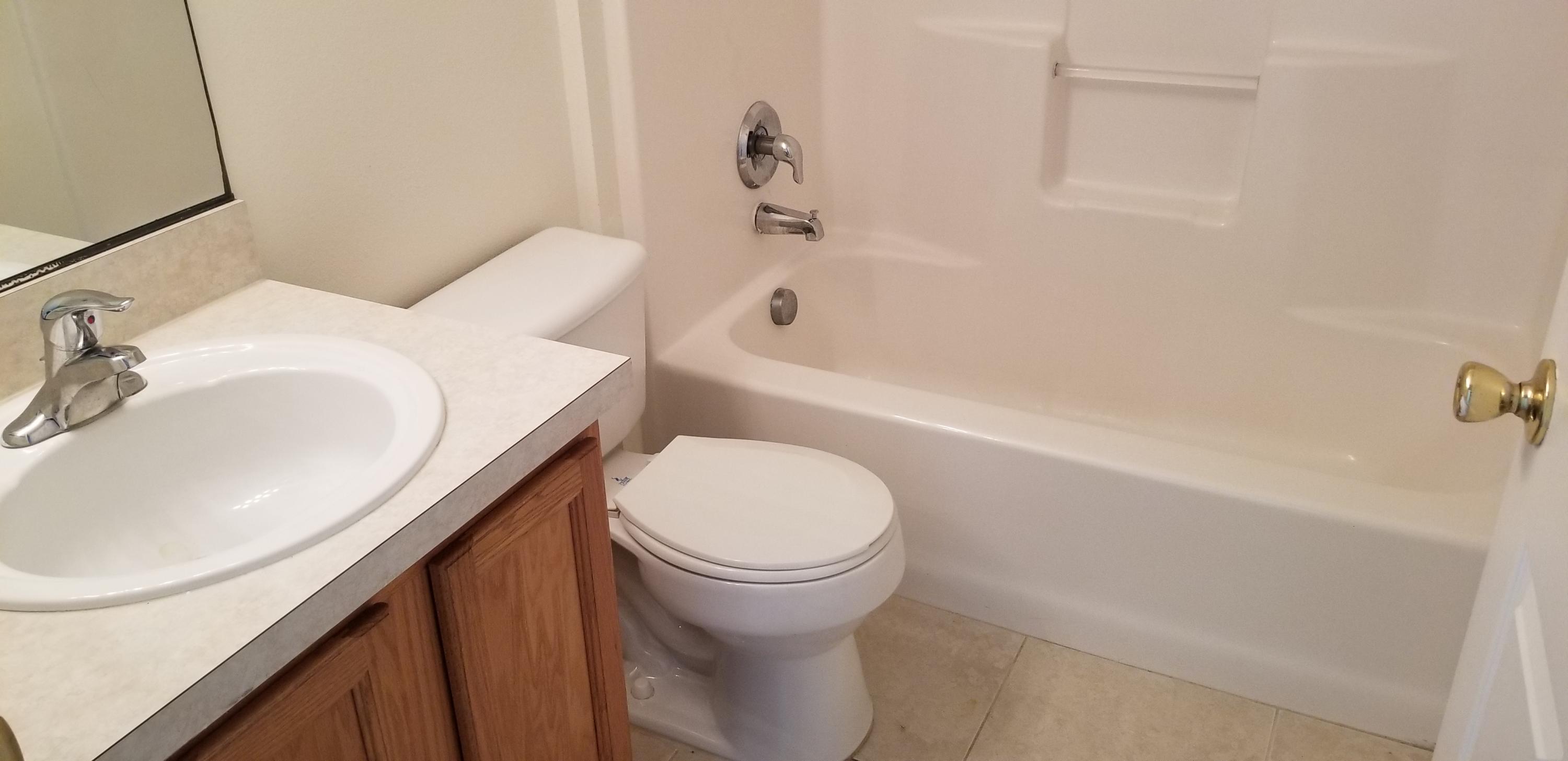 511 Northwest Selvitz Road Port St. Lucie, FL 34983 - Photo 7 of 13 20190202_120340