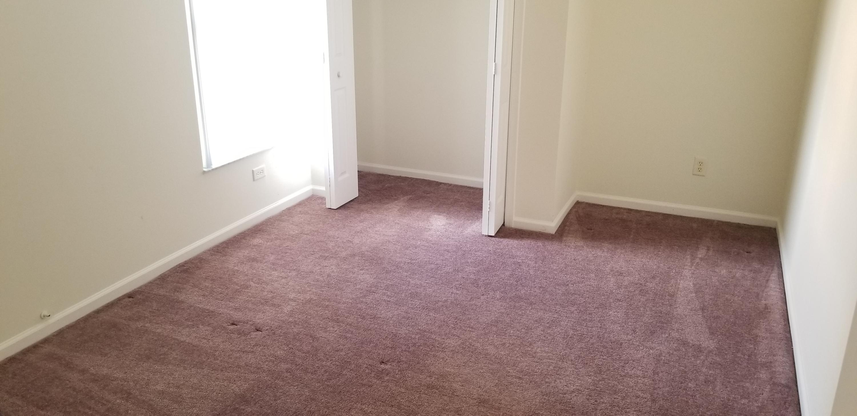 511 Northwest Selvitz Road Port St. Lucie, FL 34983 - Photo 8 of 13 20190202_120348