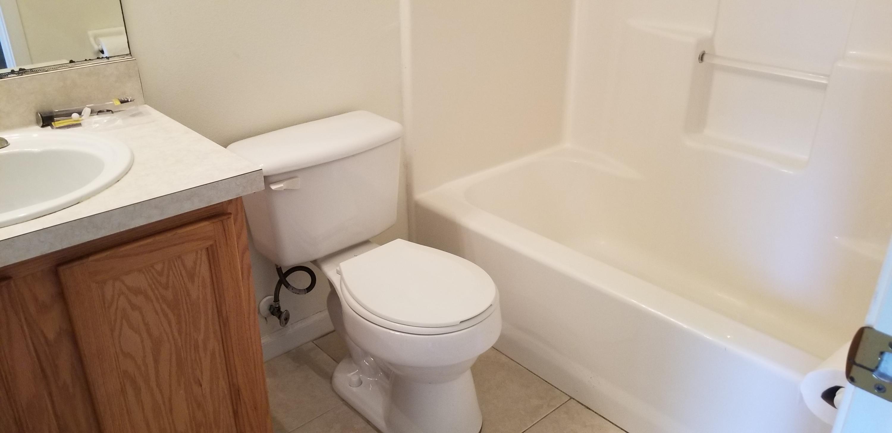 511 Northwest Selvitz Road Port St. Lucie, FL 34983 - Photo 10 of 13 20190202_120424