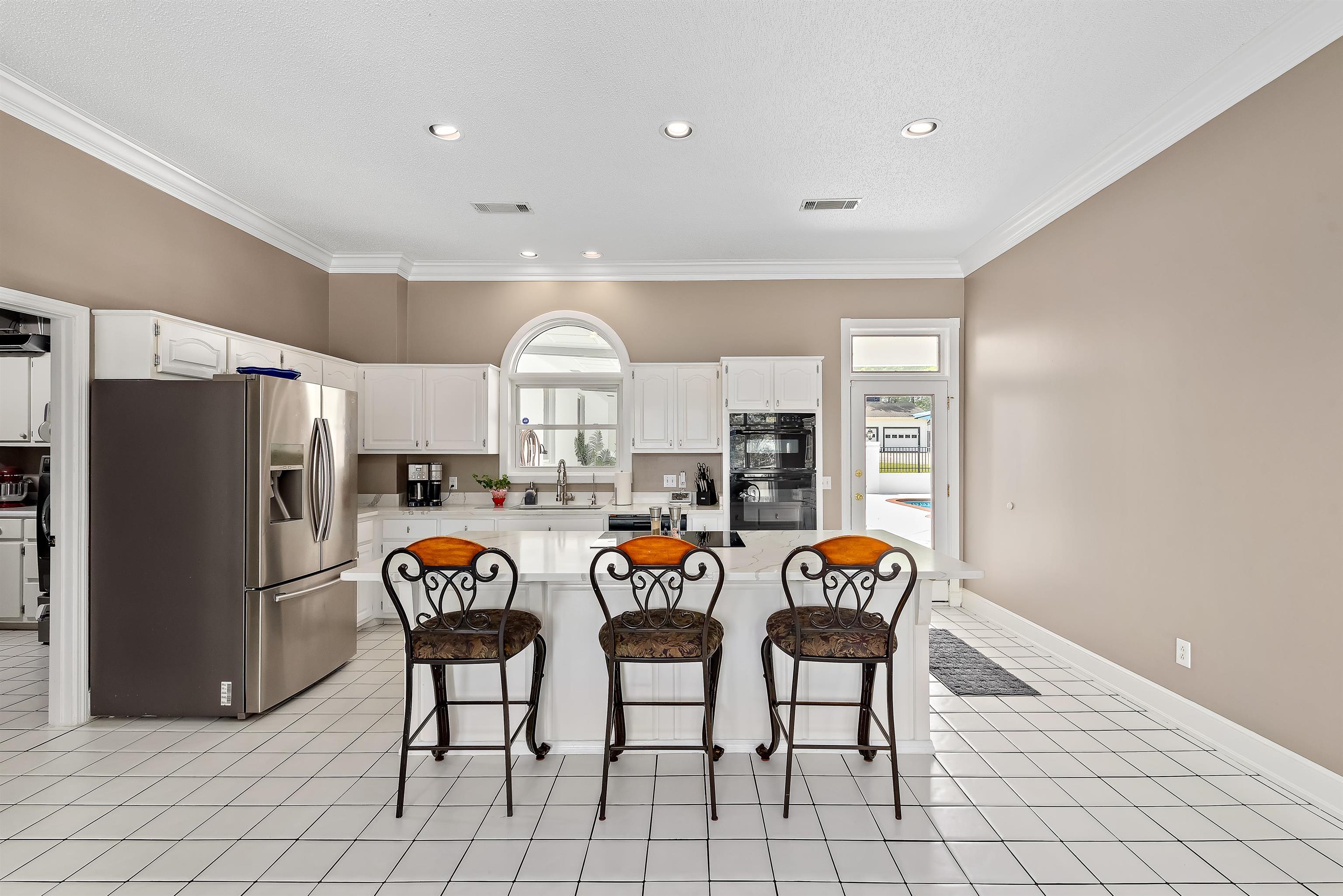 26511 Antioch Road Andalusia, AL 36421 - Photo 13 of 49 Gallery Image 13