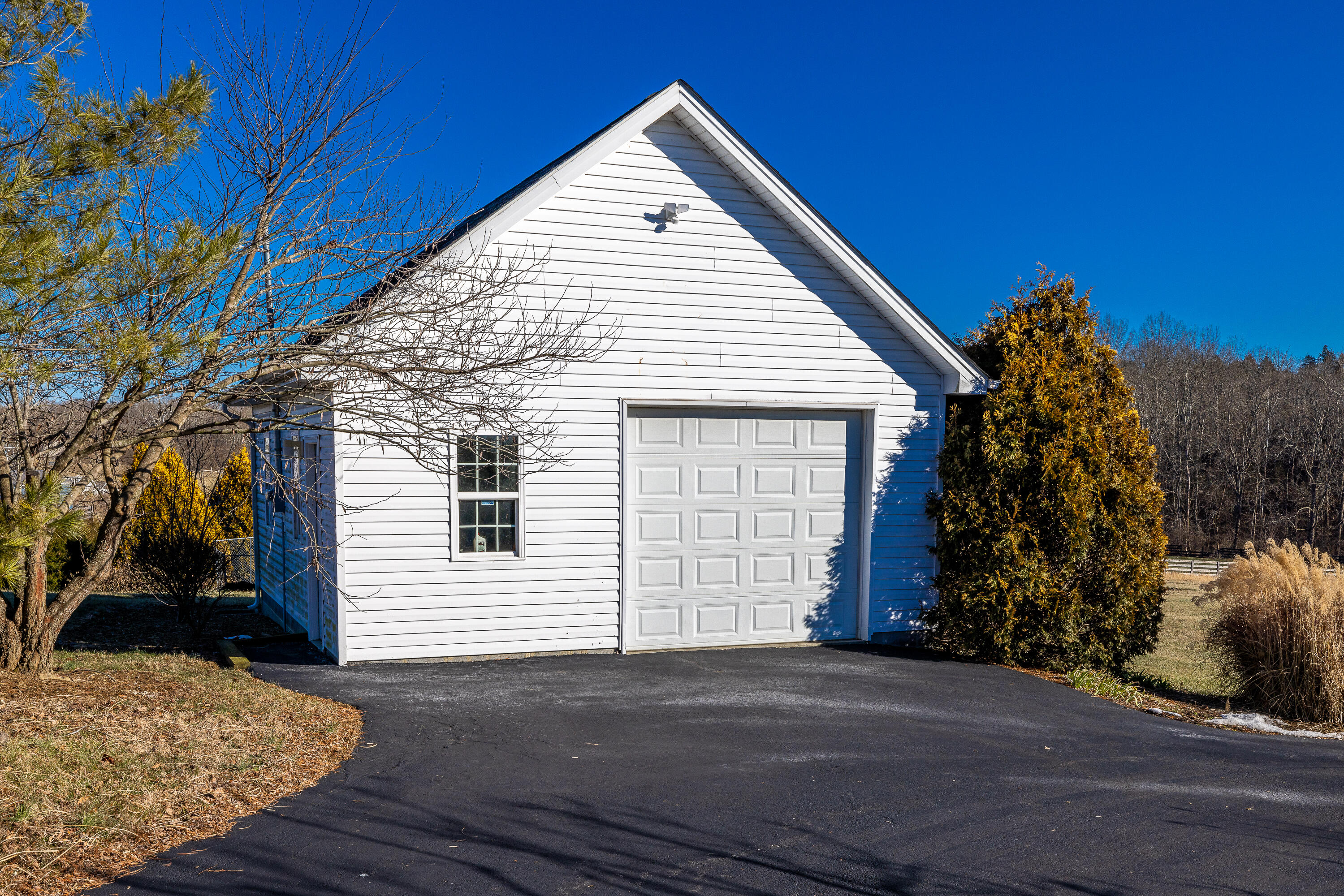 1101 Locust Fork Road Stamping Ground, KY 40379 - Photo 69 of 78 4-33