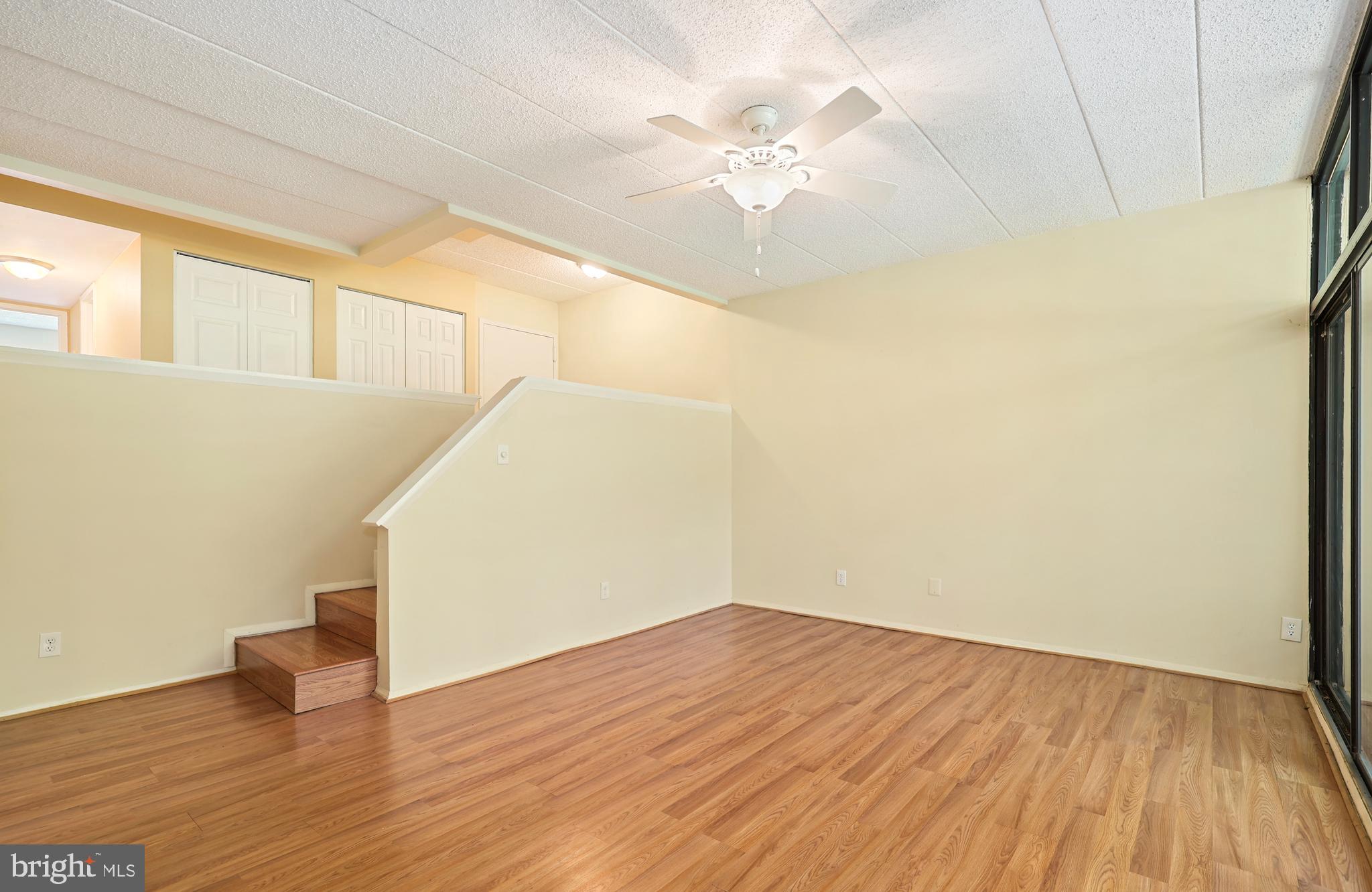 2116 Green Watch Way, Unit 10/201D Reston, VA 20191 - Photo 4 of 32