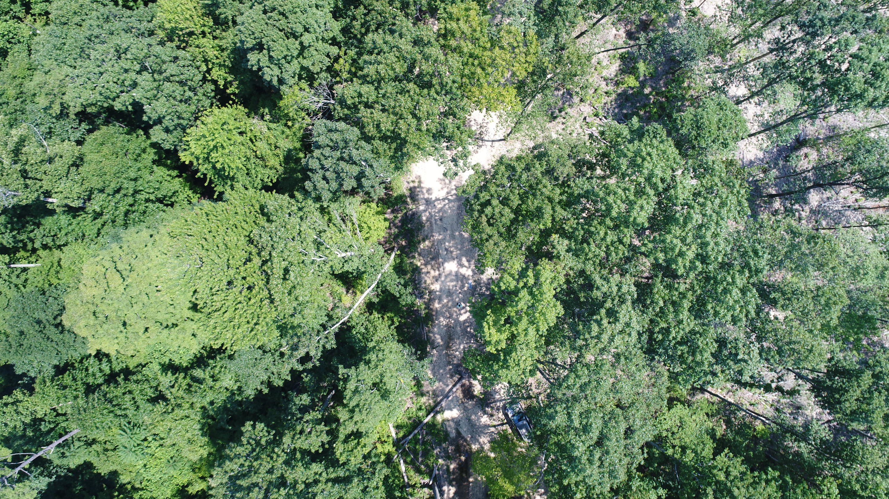 3006 Piney Grove Road Somerset, KY 42501 - Photo 39 of 52 DJI_0637