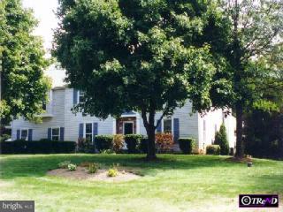 17 Buck Road Warrington, PA 18976 - Photo 1 of 1 Gallery Image 1