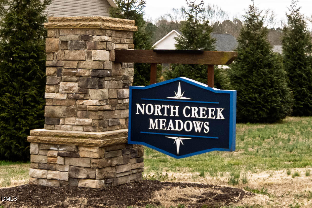 258 Northview Drive Middlesex, NC 27557 - Photo 12 of 58 258 Northview Dr-40